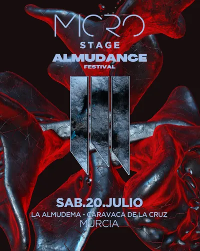 Almudance Festival